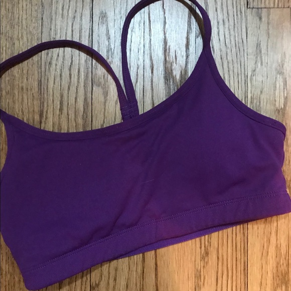 Fabletics Sports Bra - Picture 1 of 2
